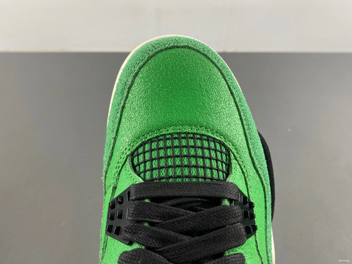 Jordan “Manila” Air 4 0515